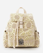 RIP CURL DUNE DANCER 11L BACKPACK
