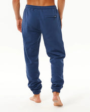 RIP CURL ICONS OF SURF TRACKPANT