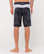 RUSTY NO DICE BOARDSHORT