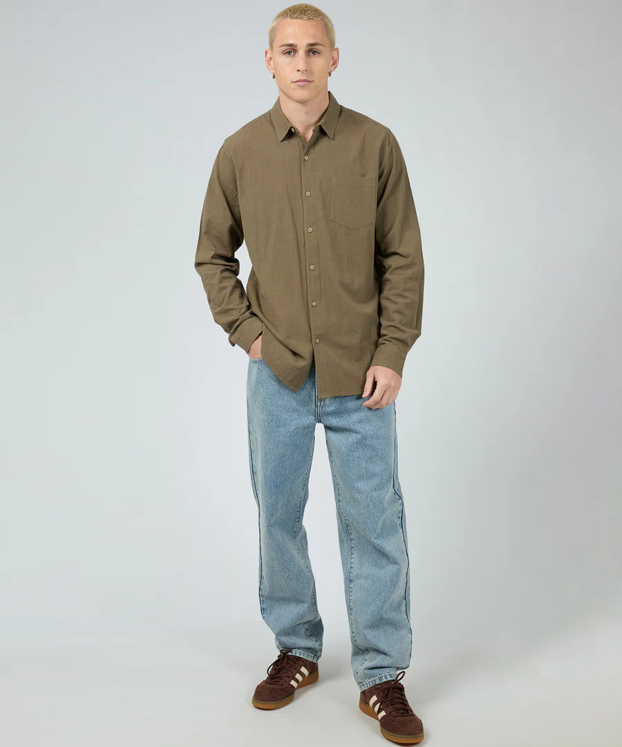 10_60c5d893-567a-4eb4-9ab0-34b1973d51c9.webp