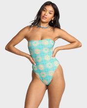 BILLABONG SHOW ME SUN REV TULLY HI 1PC