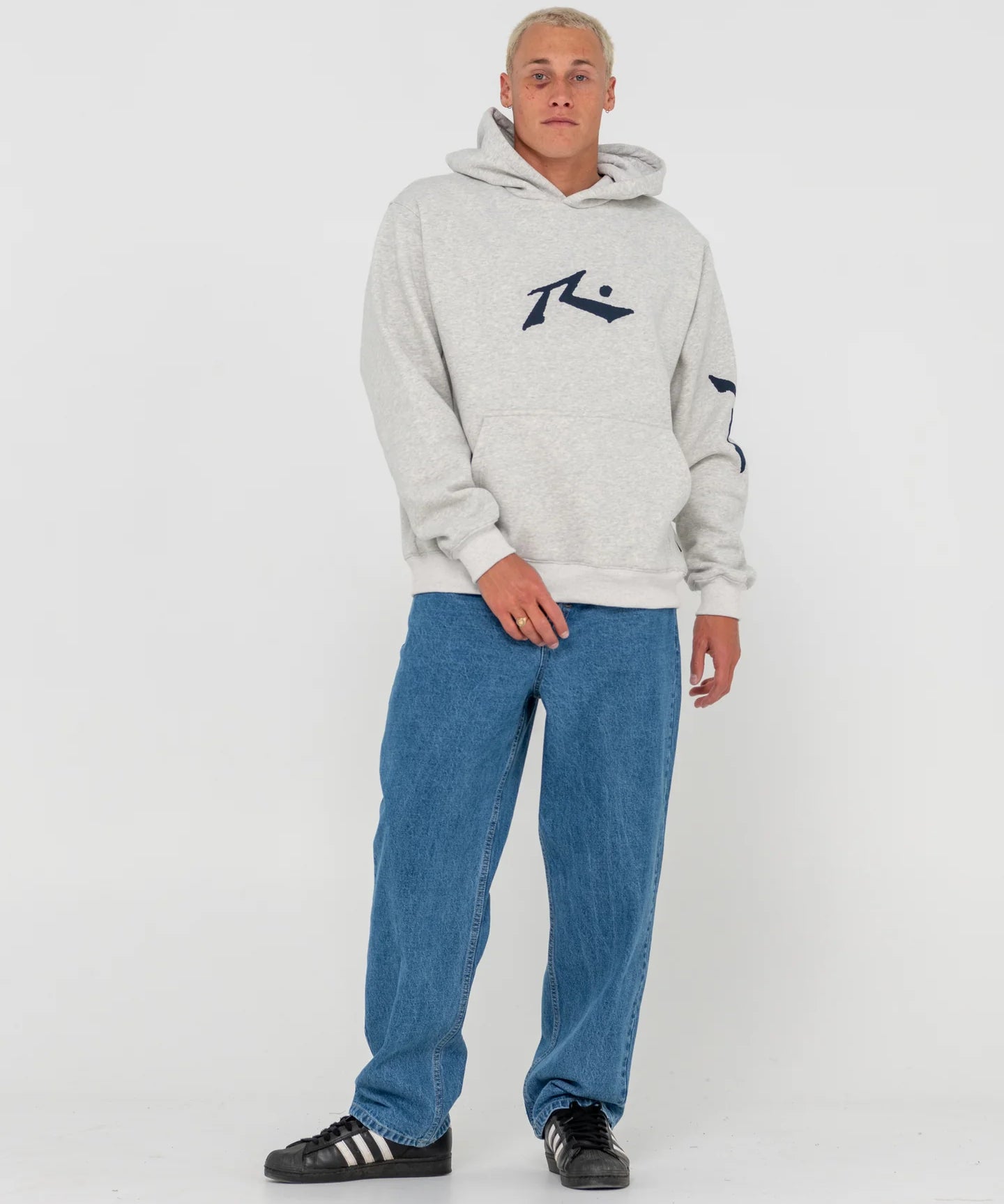 10_7188a979-b829-4322-b791-e21cf41ed477.webp