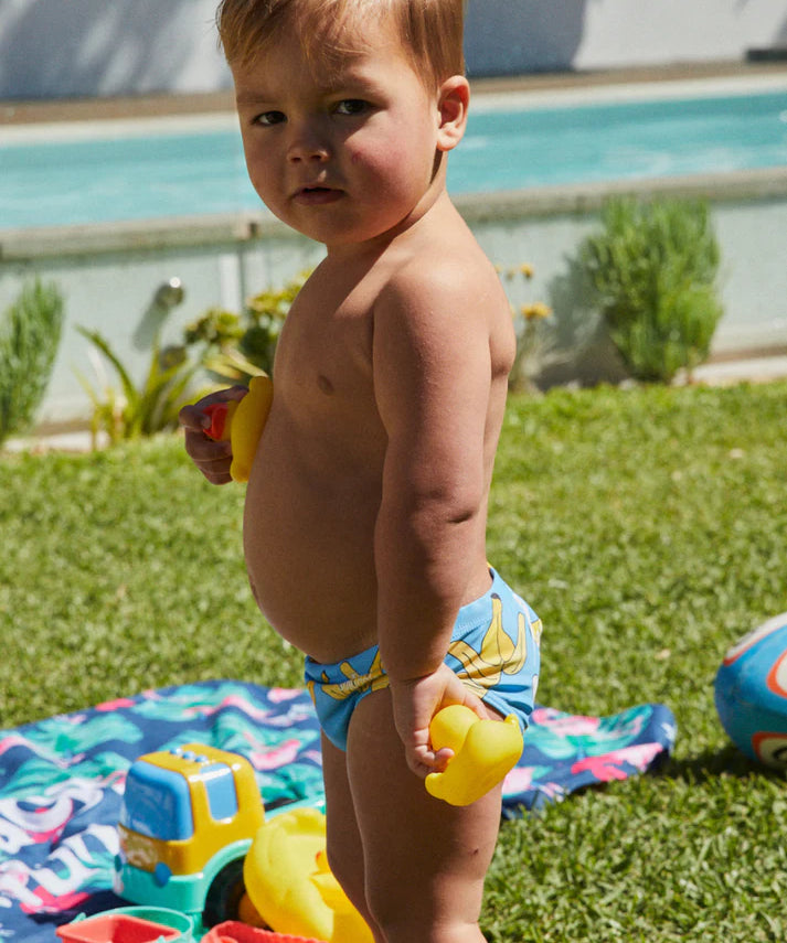 10_871838c7-ade1-47e7-bf8f-da2717a57c21.webp