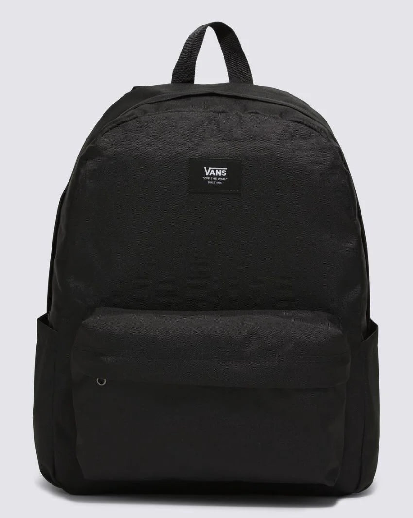 VANS OLD SKOOL BACKPACK