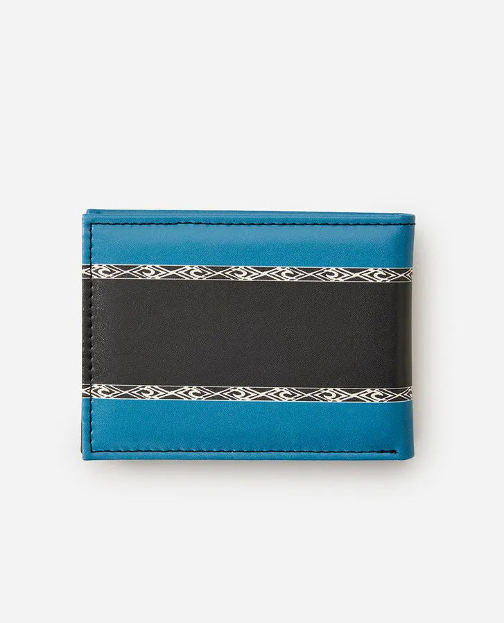 RIP CURL PARTY PACK PU SLIM - BLUEFIN