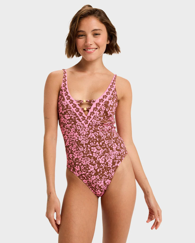 ROXY KERLINA ONE PIECE
