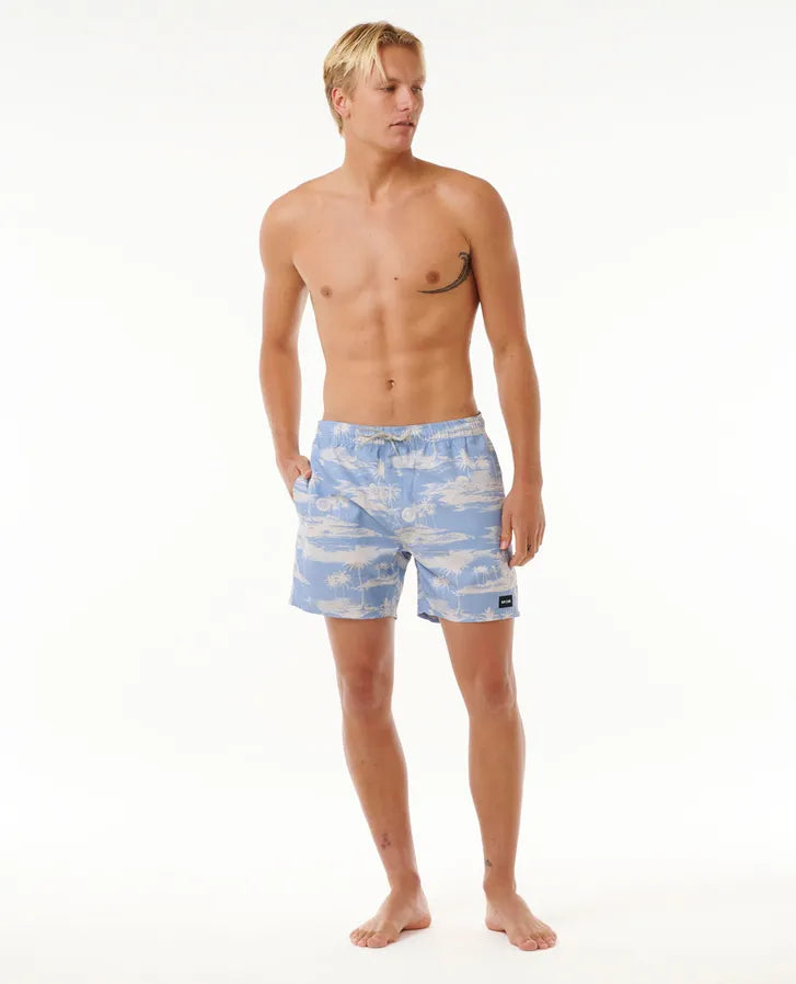 RIPCURL DREAMERS VOLLEY MENS