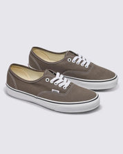 VANS AUTHENTIC BUNGEE CORD