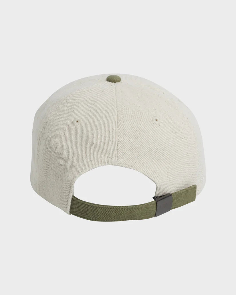 BILLABONG VIVID CAP