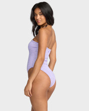 BILLABONG JOSIE SUMMER HI TULLY 1PC