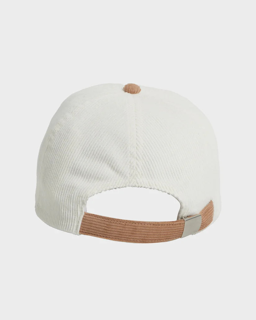 BILLABONG WAVE OF THE DAY CAP / TEENS