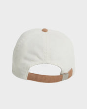 BILLABONG WAVE OF THE DAY CAP / TEENS