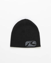 RUSTY FLIPSIDE REVERSE BEANIE