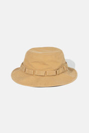 RHYTHM WORN PATH CAP BOONIE