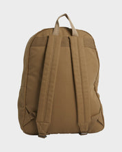 BILLABONG WORK IT OUT BACKPACK