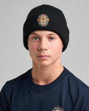 LIVING ANCHOR YOUTH BEANIE