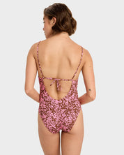 ROXY KERLINA ONE PIECE