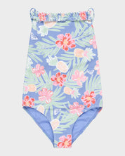 ROXY TROPICAL STORY ONE PIECE