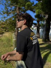 TCSS VERY NICE TEE