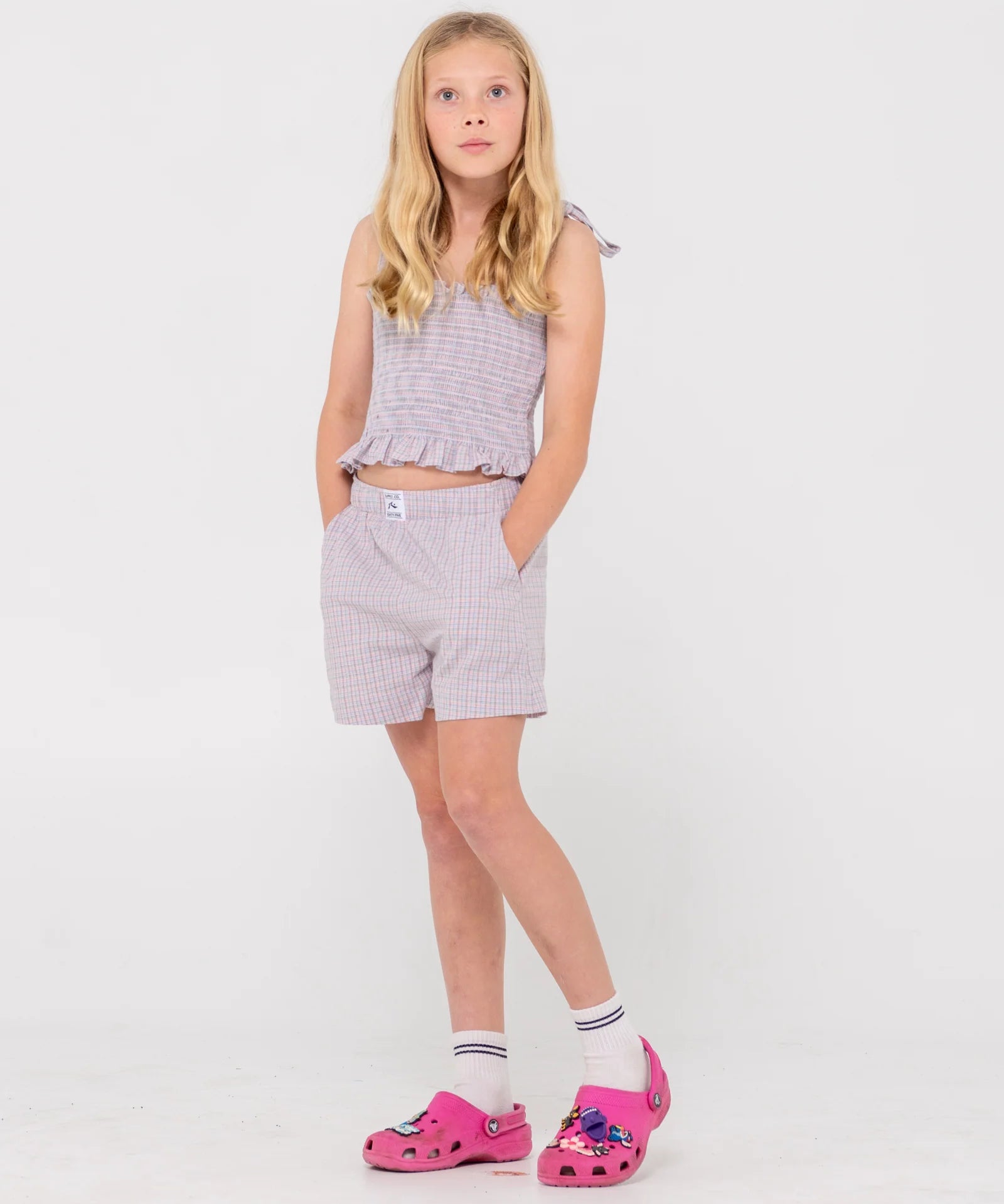 11_4665942e-5441-48c6-adc1-e9a36bce52cd.webp