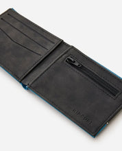 RIP CURL PARTY PACK PU SLIM - BLUEFIN
