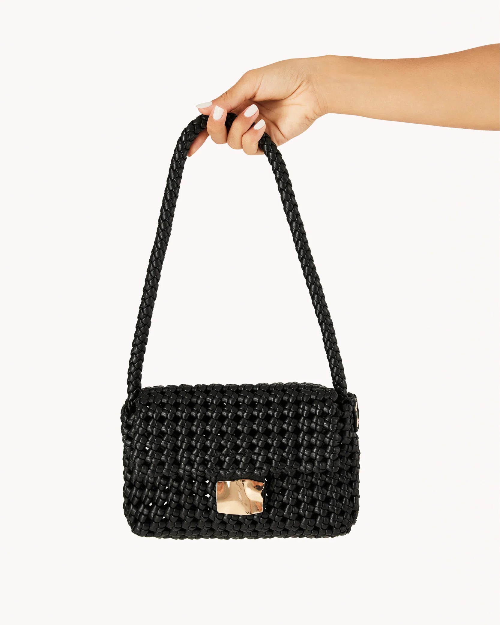 BILLINI MULAN SHOULDER BAG