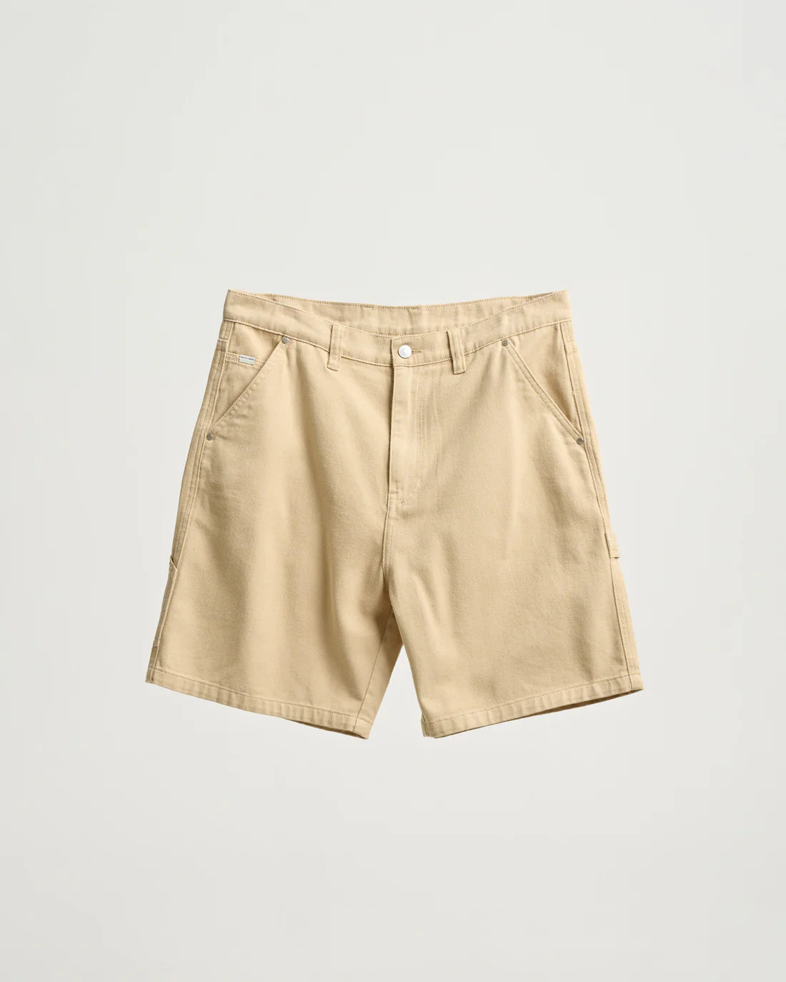 SALTY CREW NAUTICAL CARPENTER SHORT