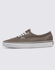 VANS AUTHENTIC BUNGEE CORD