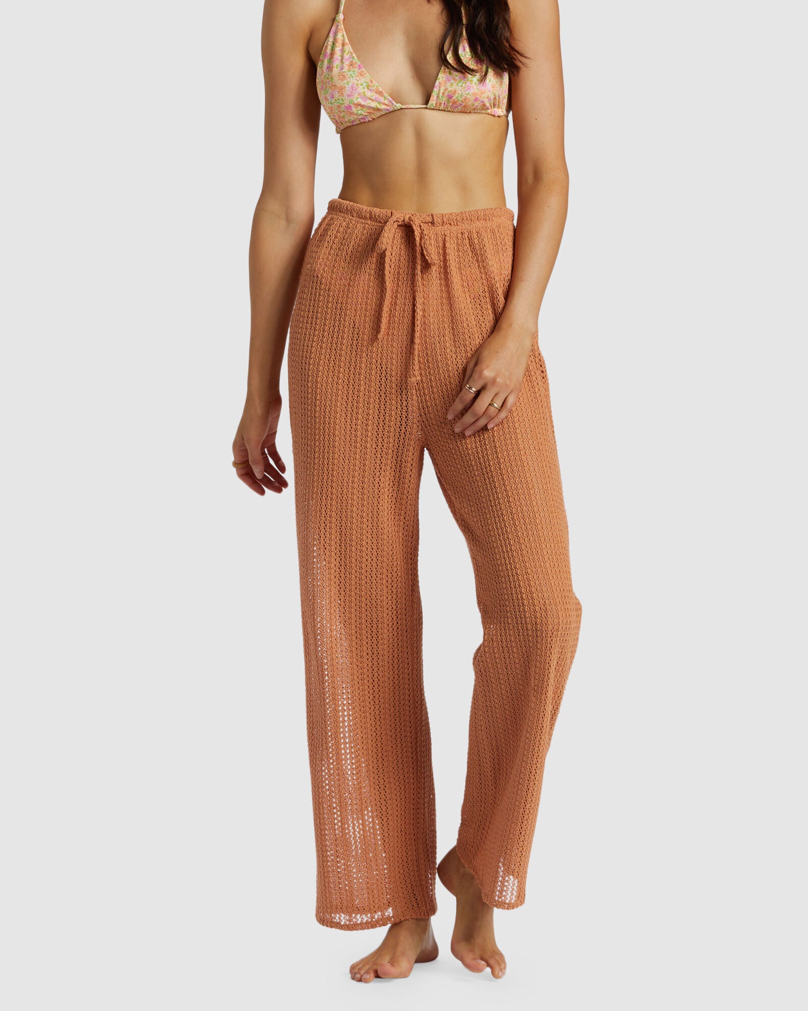 BILLABONG LARGO BEACH PANT