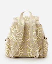 RIP CURL DUNE DANCER 11L BACKPACK