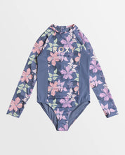 ROXY HIDDEN GARDEN ONESIE