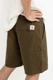 RHYTHM BUCKLEY SHORT
