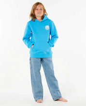 RIP CURL HYPED DENIM PANT - BOY