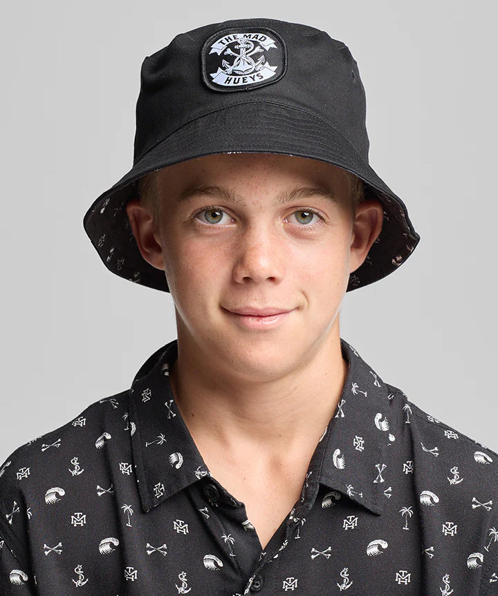 11_f189e6dc-7def-4d95-8114-247ac0342078.webp