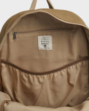 BILLABONG WORK IT OUT BACKPACK