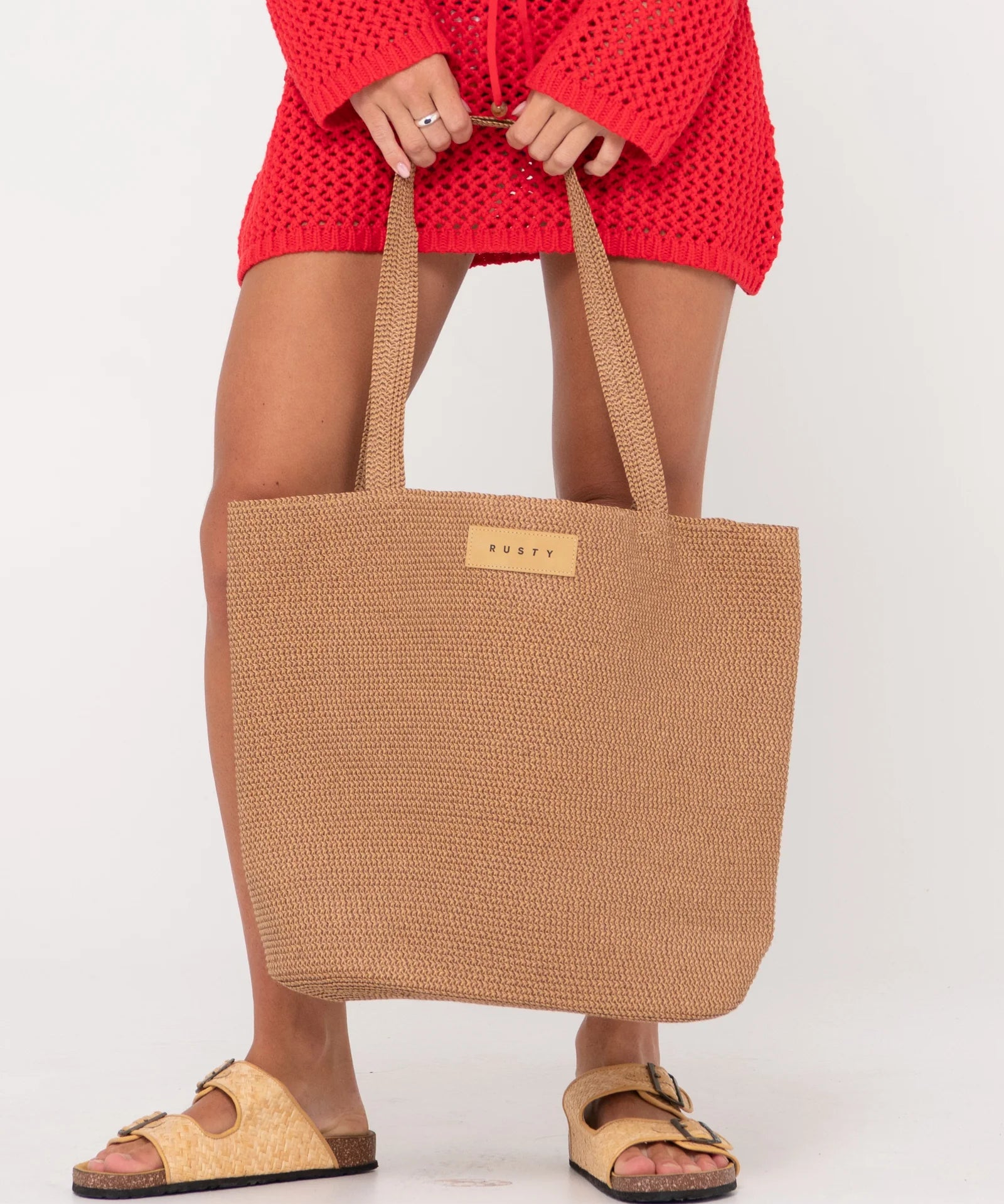 120_9521cde6-ac5c-467c-8d0c-7faa70e241f2.webp
