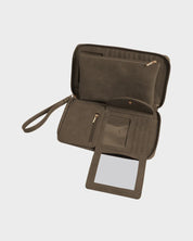 BILLABONG GOLDEN HOUR TRAVEL WALLET