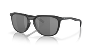 OAKLEY THURSO MATTE BLACK INK W/ PRIZM BLACK