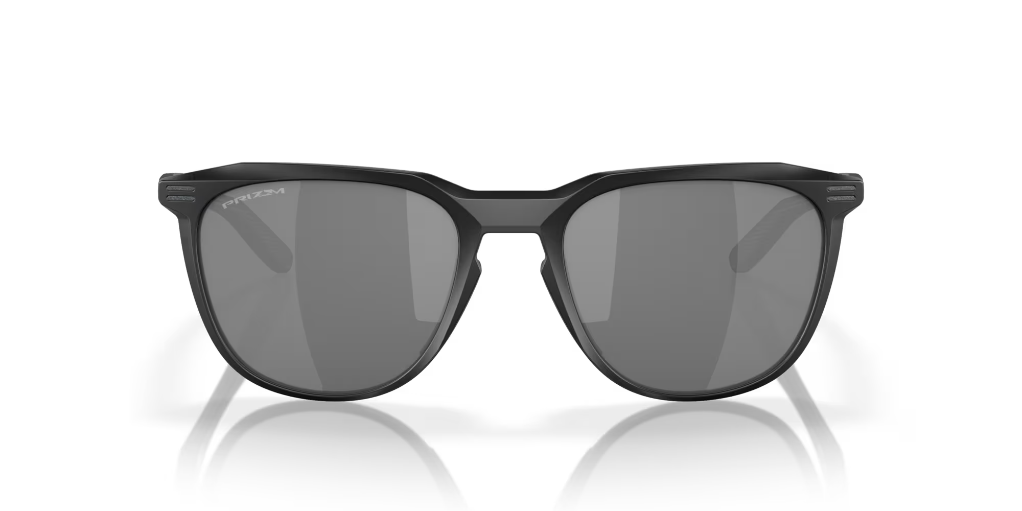 OAKLEY THURSO MATTE BLACK INK W/ PRIZM BLACK