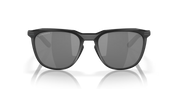 OAKLEY THURSO MATTE BLACK INK W/ PRIZM BLACK