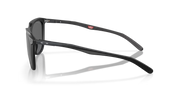 OAKLEY THURSO MATTE BLACK INK W/ PRIZM BLACK