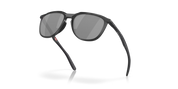 OAKLEY THURSO MATTE BLACK INK W/ PRIZM BLACK
