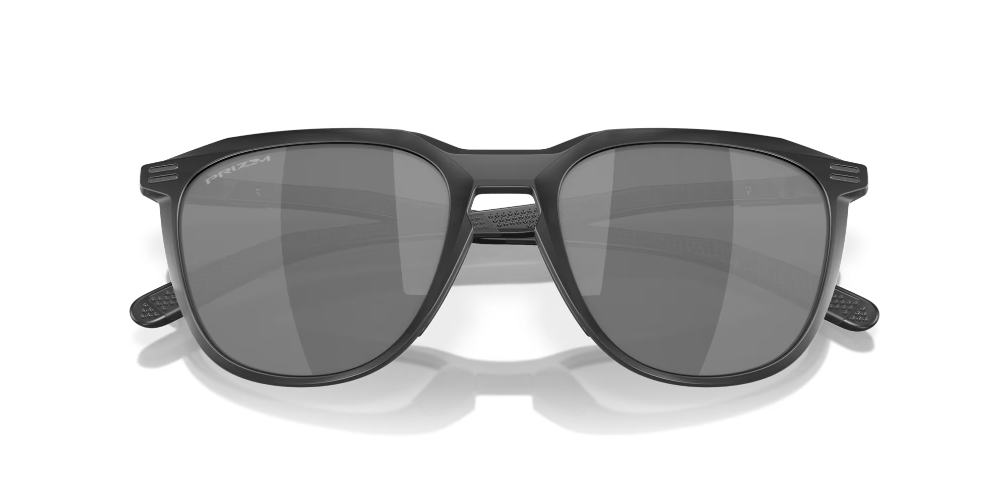 OAKLEY THURSO MATTE BLACK INK W/ PRIZM BLACK
