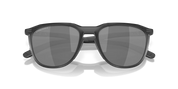 OAKLEY THURSO MATTE BLACK INK W/ PRIZM BLACK