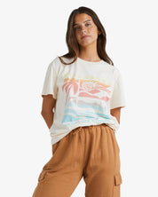 BILLABONG ADVENTURE DIVISION TEE