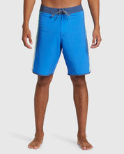 QUIKSILVER SURFSILK HOLMES 20 BOARDIES