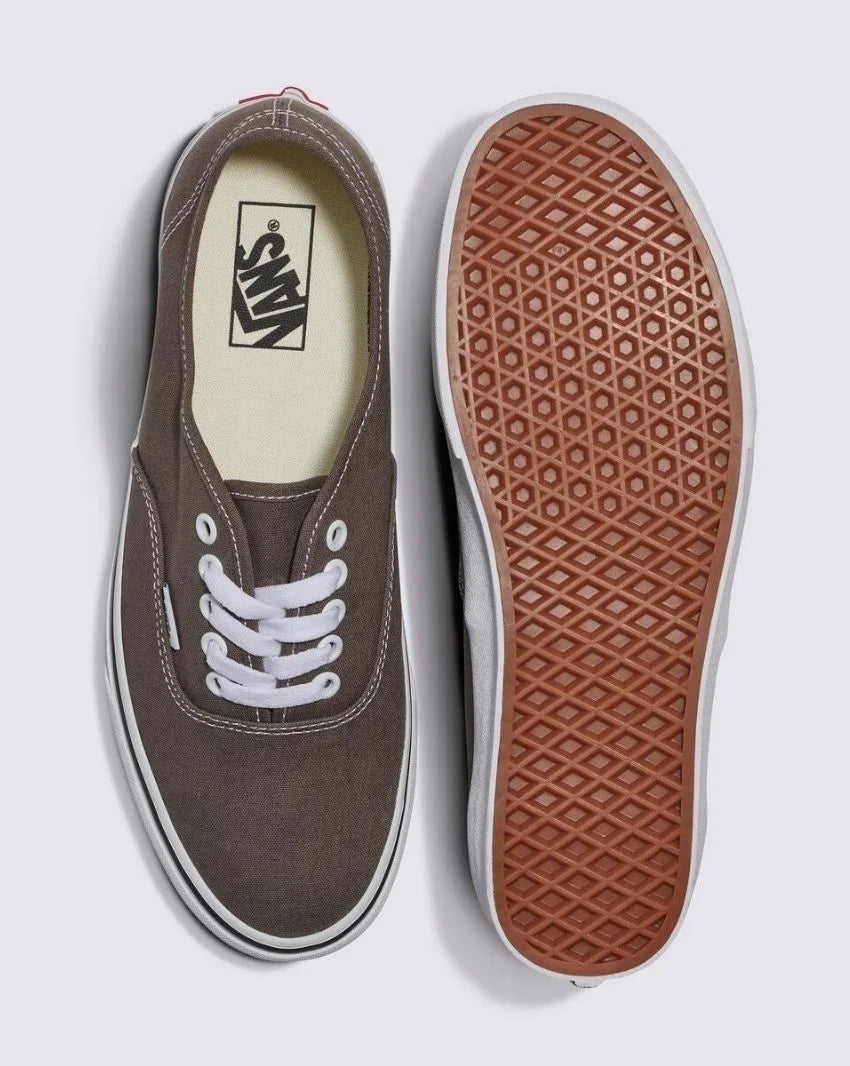 VANS AUTHENTIC BUNGEE CORD