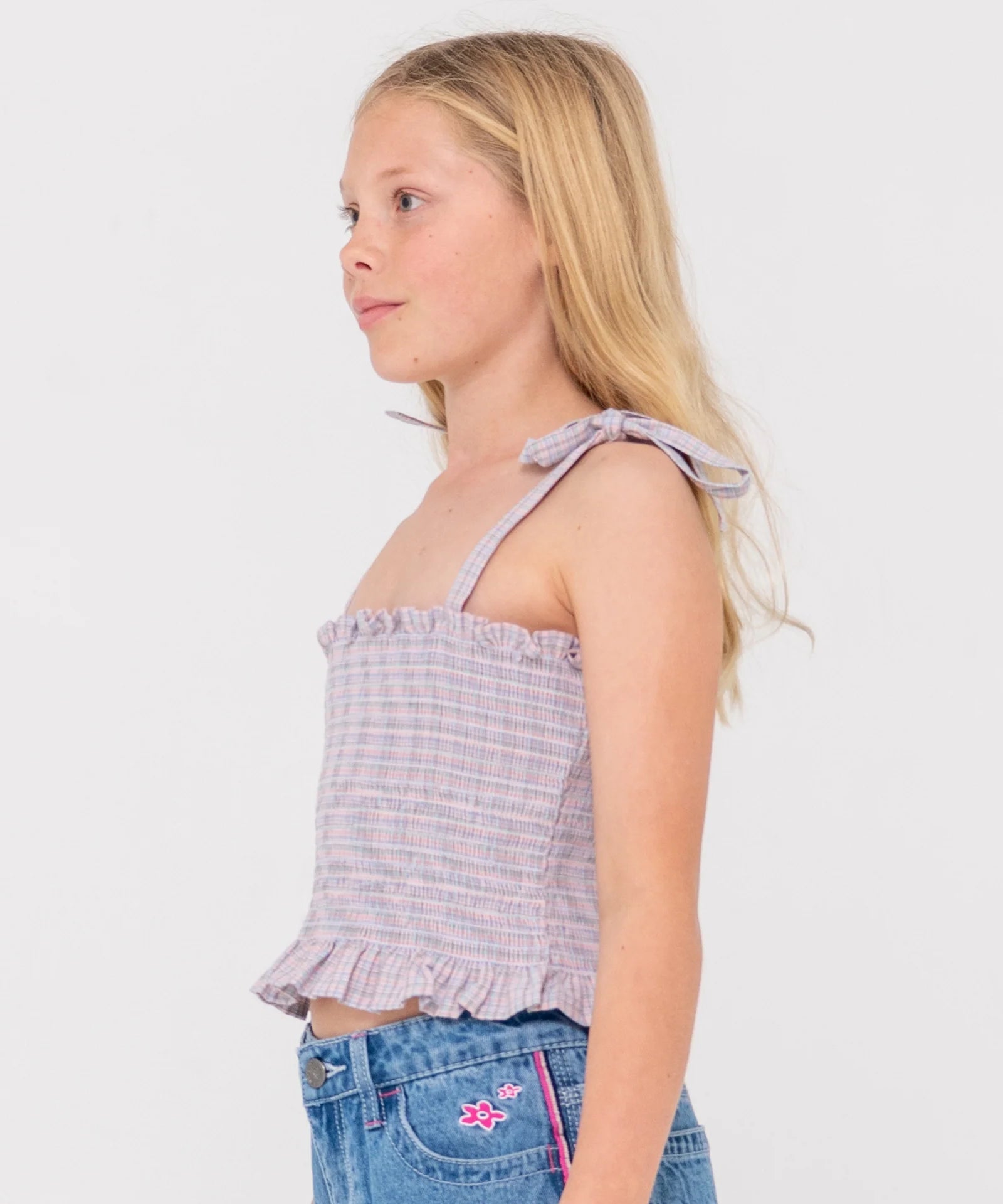 12_23d10b03-3c91-4625-a290-12a31c645bbf.webp