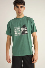 RHYTHM FUZZ VINTAGE T-SHIRT