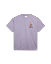 TCSS FAST AND LOOSE TEE